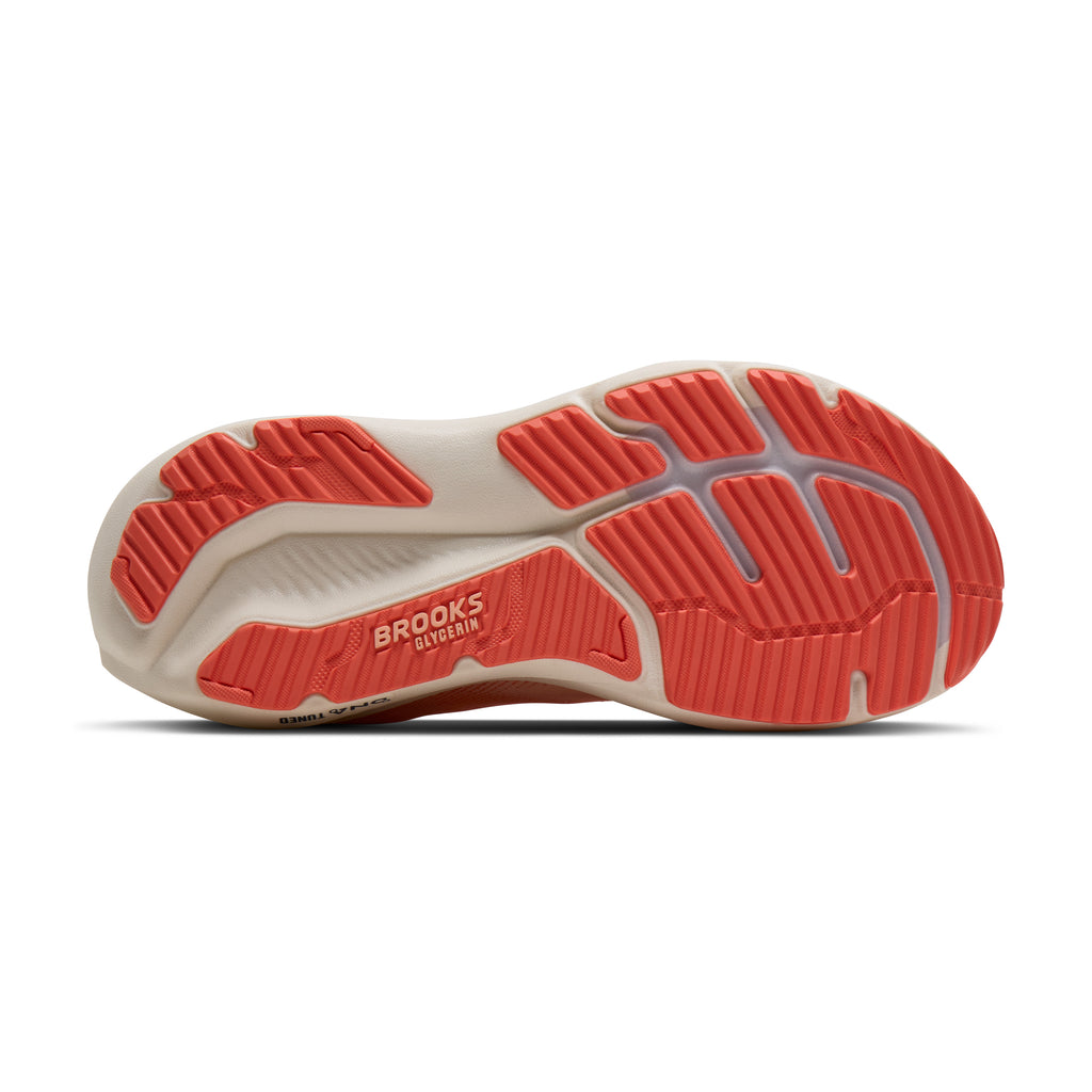 Brooks Women's Glycerin 23