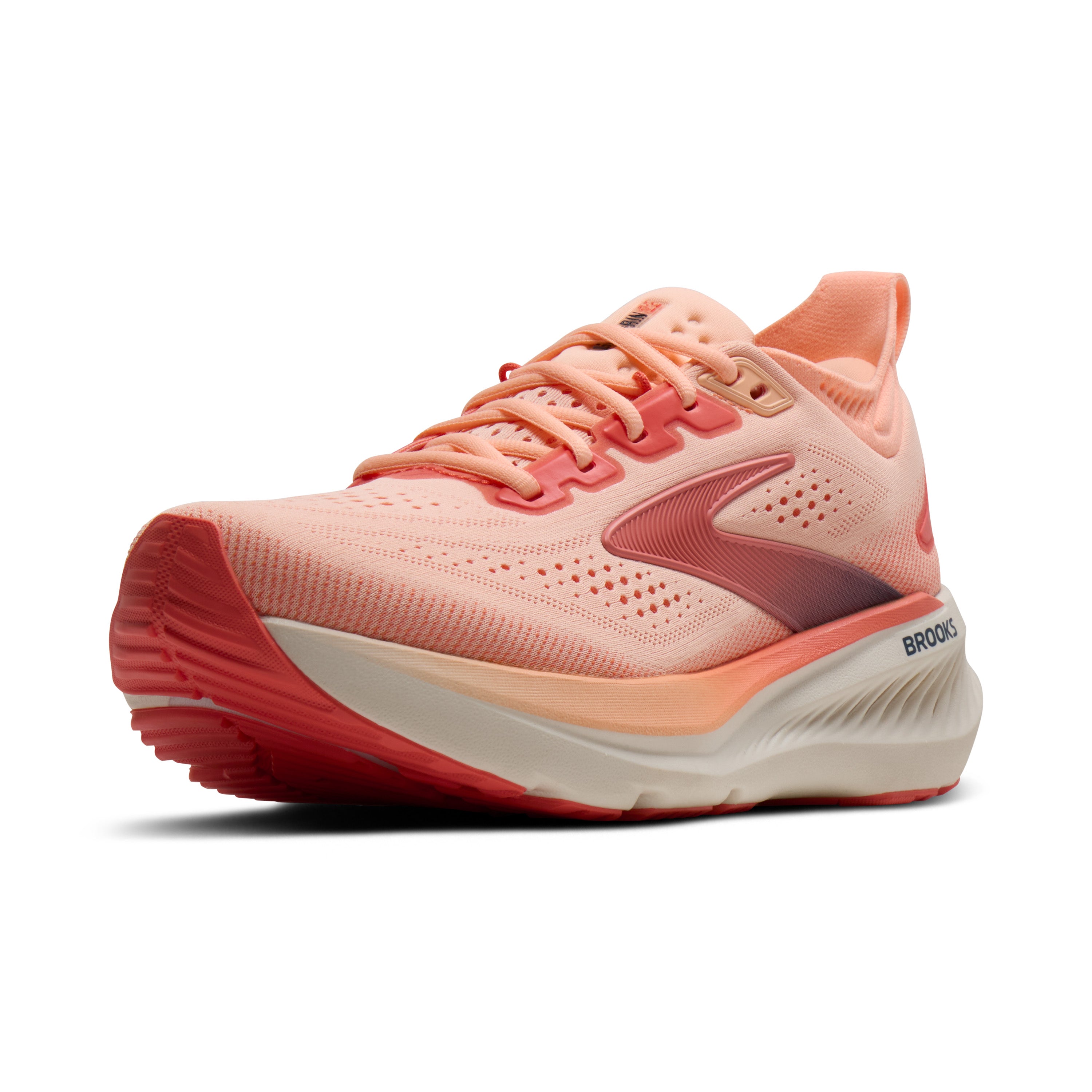 Brooks Women's Glycerin 23
