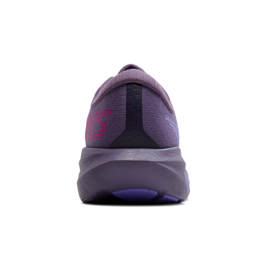 Brooks Womens Ghost Amp