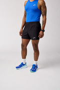 Brooks Journey 5" Short