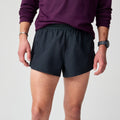 Brooks Men's Dash 3" Speed Short