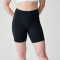 Brooks Women's Chaser 7" Short Tight