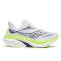 Saucony Men's Endorphin Speed 6