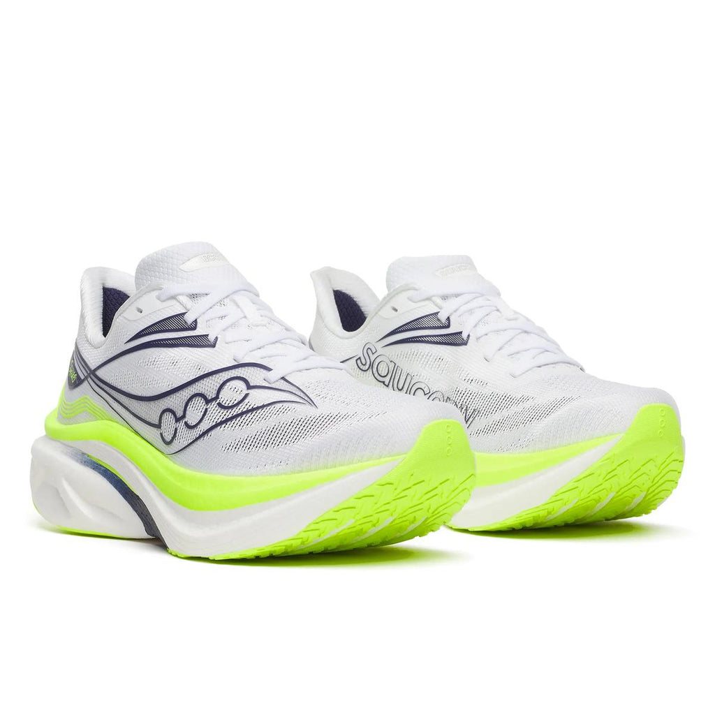 Saucony Men's Endorphin Speed 6