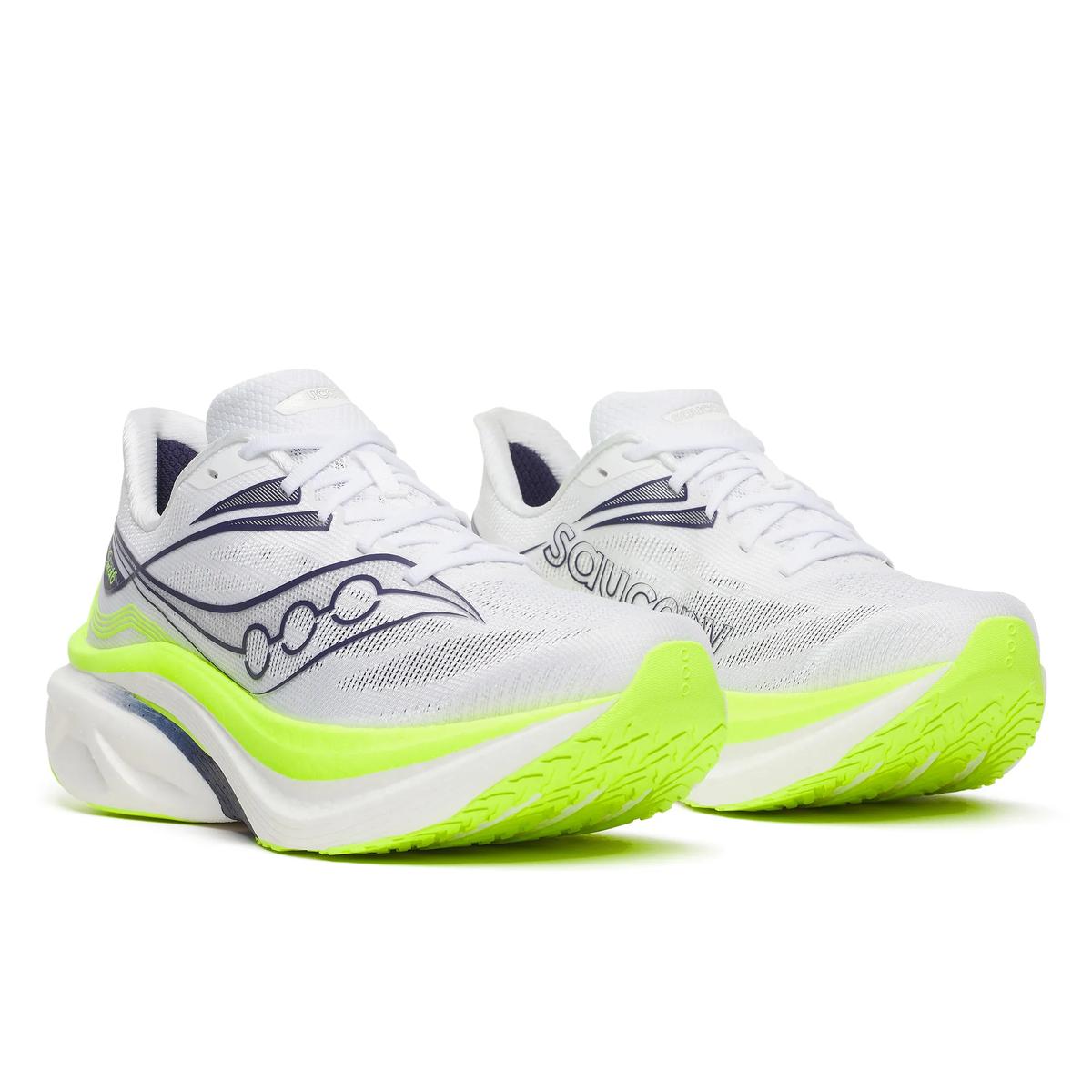 Saucony Men's Endorphin Speed 6
