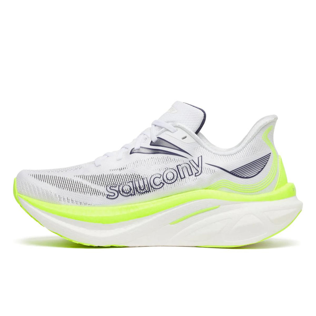 Saucony Men's Endorphin Speed 6