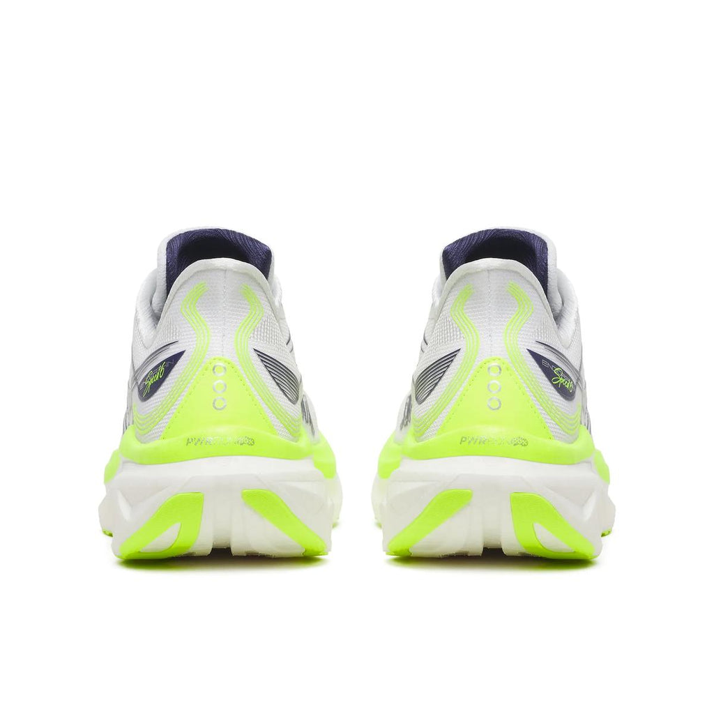 Saucony Men's Endorphin Speed 6