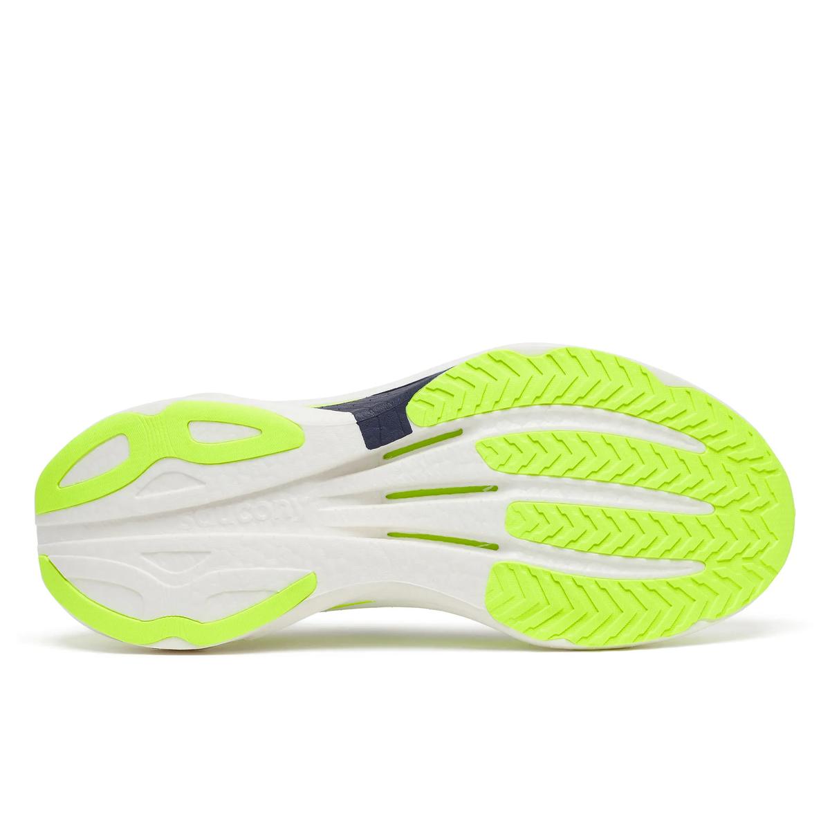 Saucony Men's Endorphin Speed 6