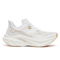 Saucony Women's Endorphin Speed 6