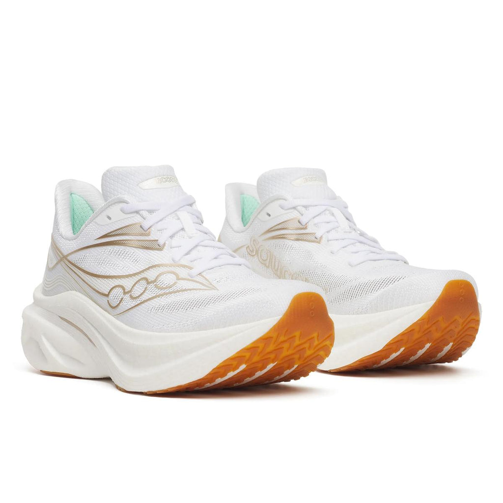 Saucony Women's Endorphin Speed 6