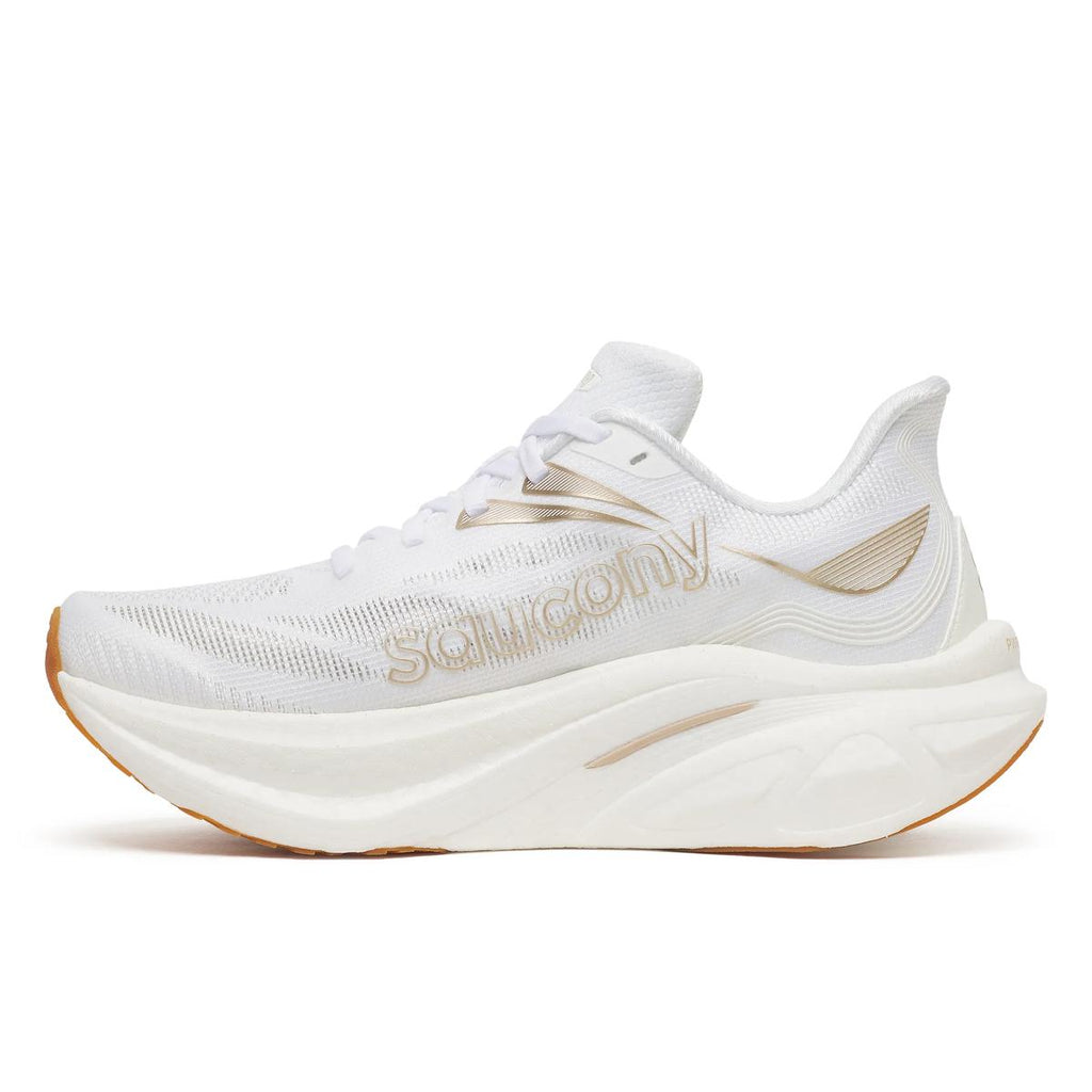 Saucony Women's Endorphin Speed 6