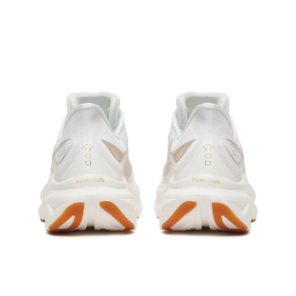 Saucony Women's Endorphin Speed 6