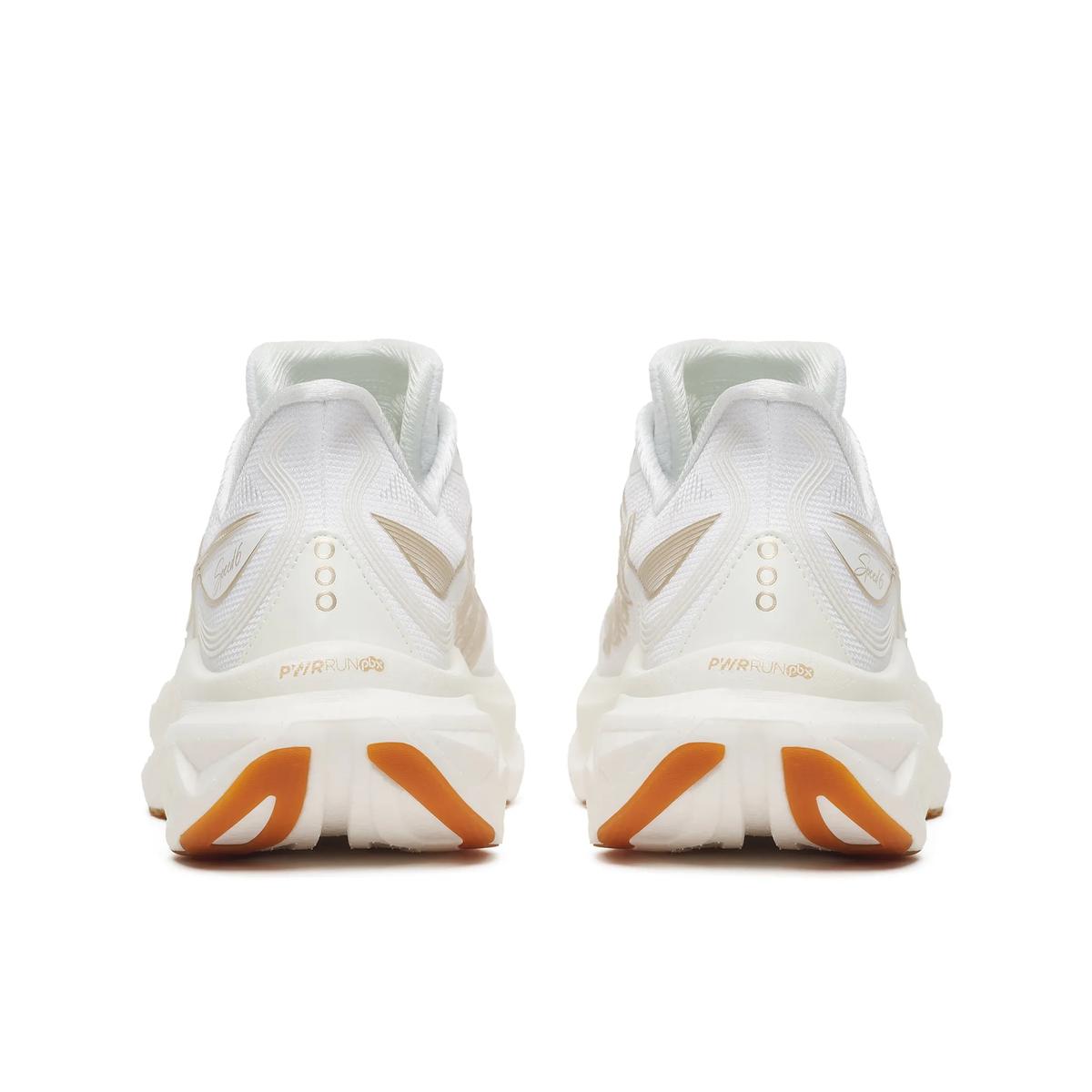 Saucony Women's Endorphin Speed 6