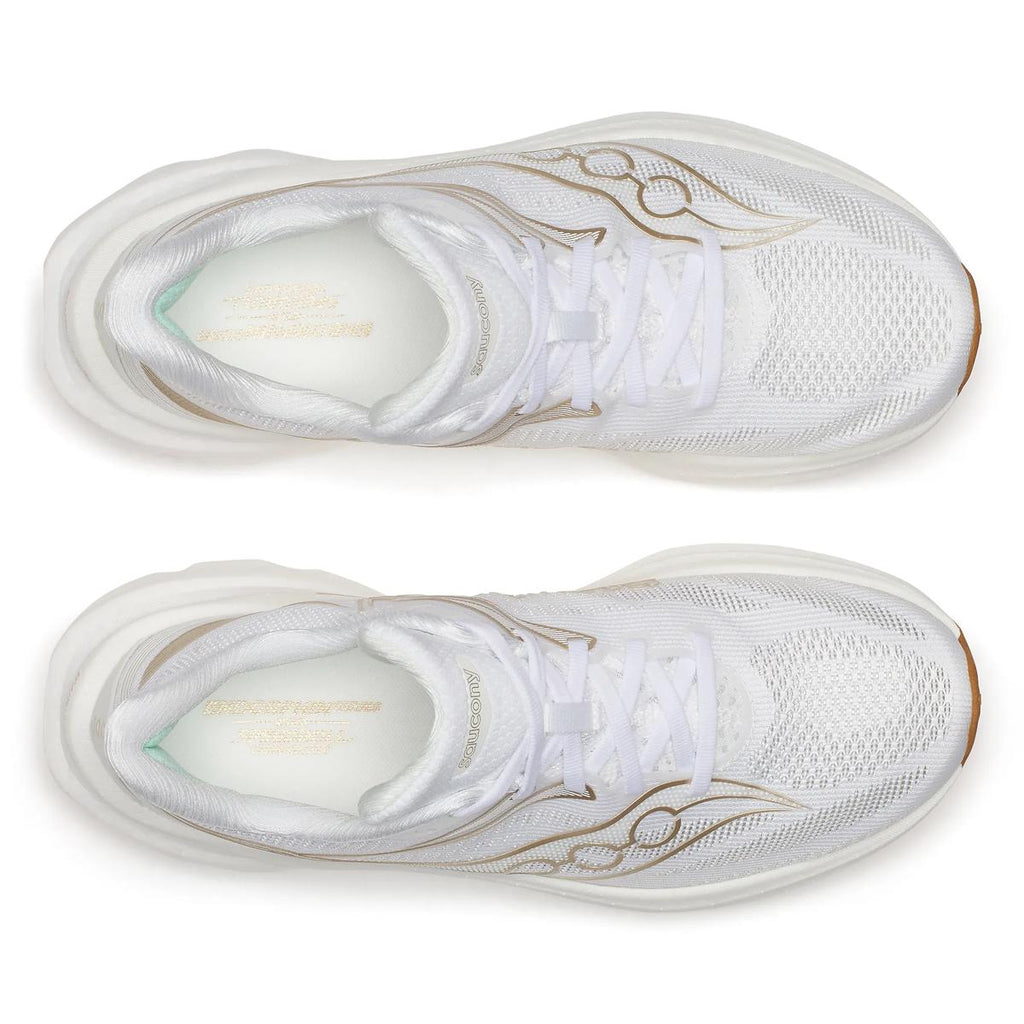 Saucony Women's Endorphin Speed 6