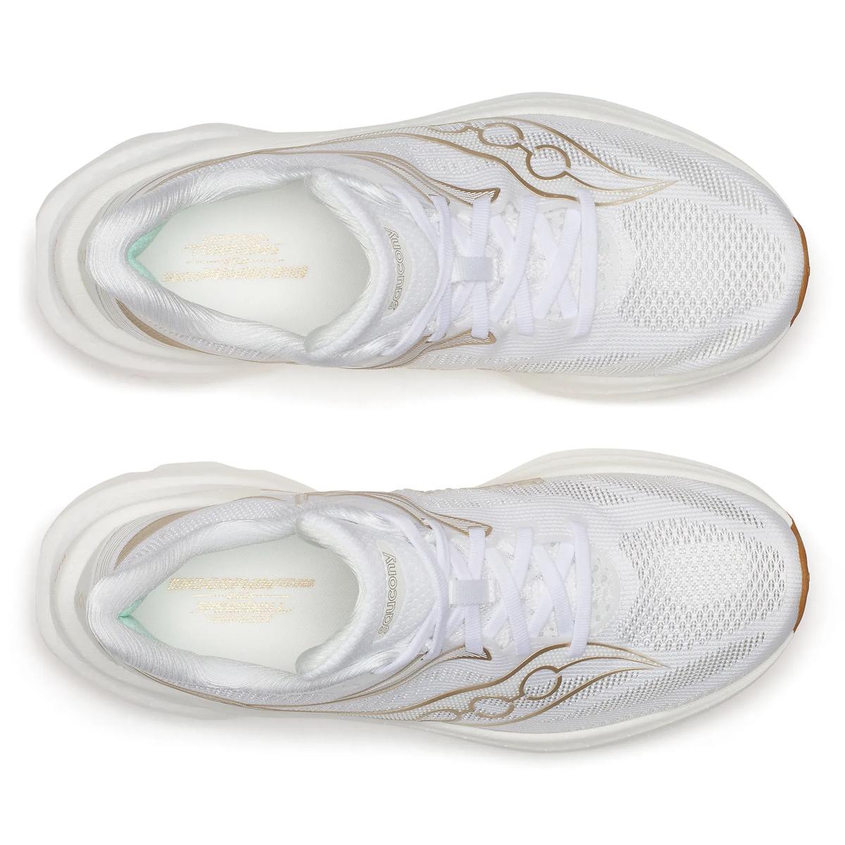 Saucony Women's Endorphin Speed 6