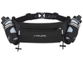 Fitletic Hydra 16 Hydration Running Belt