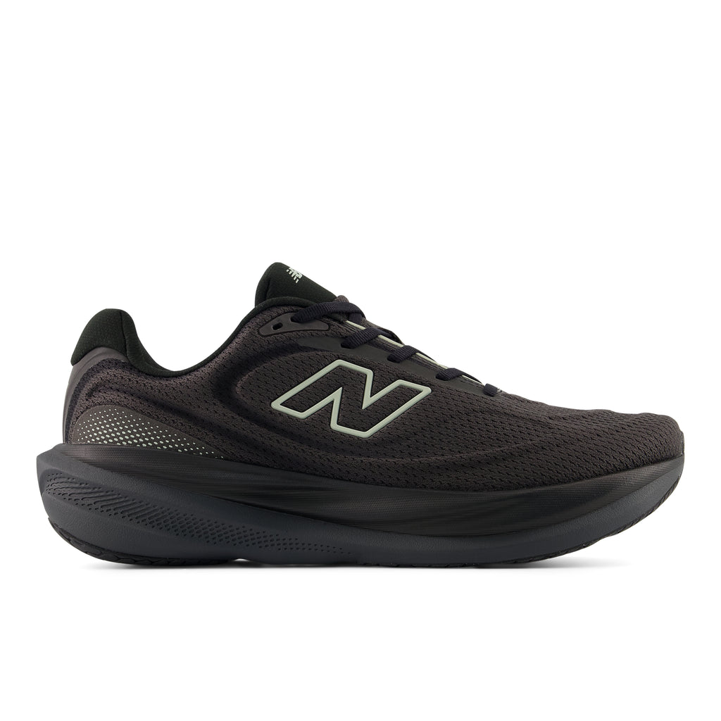 New Balance Men's 1080v15