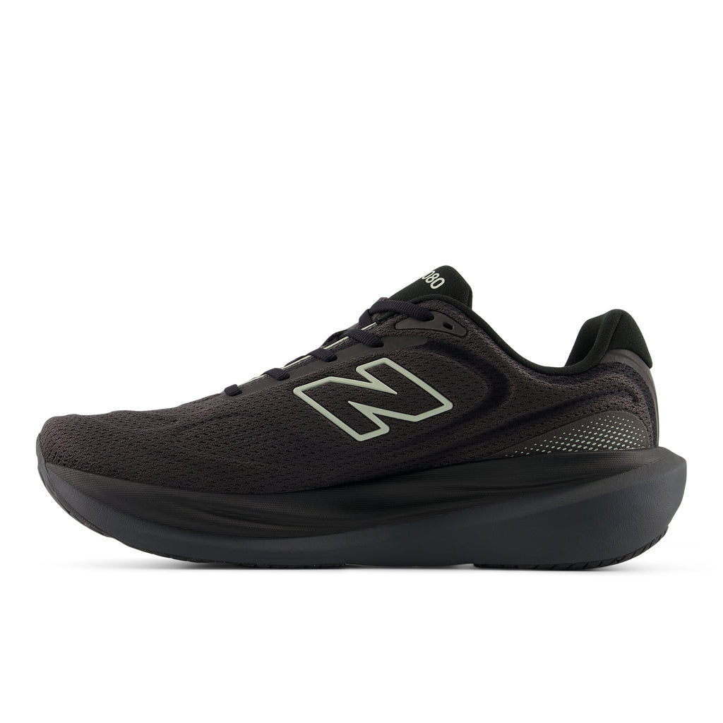 New Balance Men's 1080v15