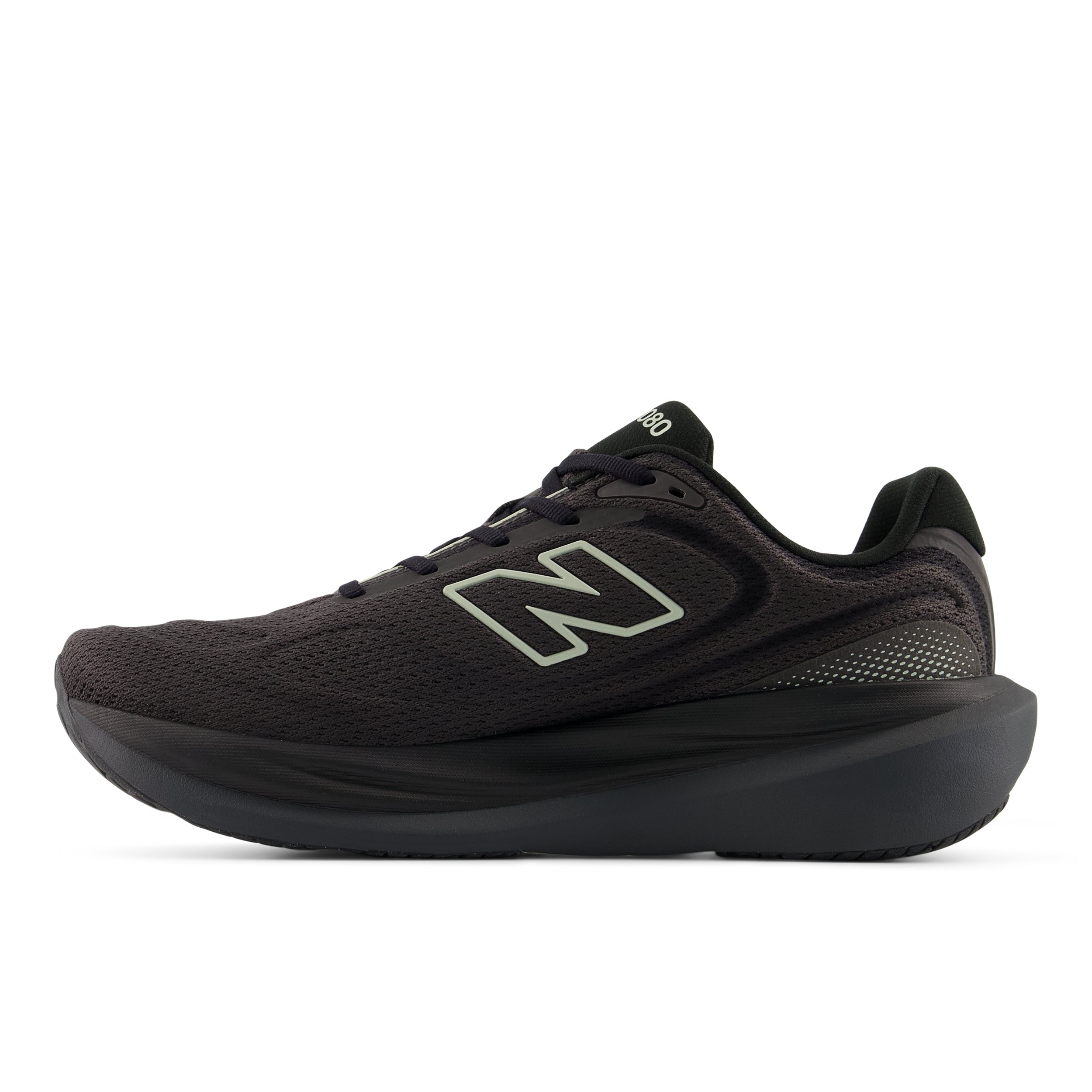 New Balance Men's 1080v15