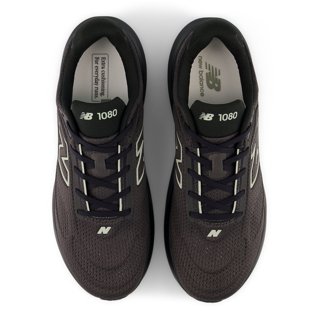 New Balance Men's 1080v15