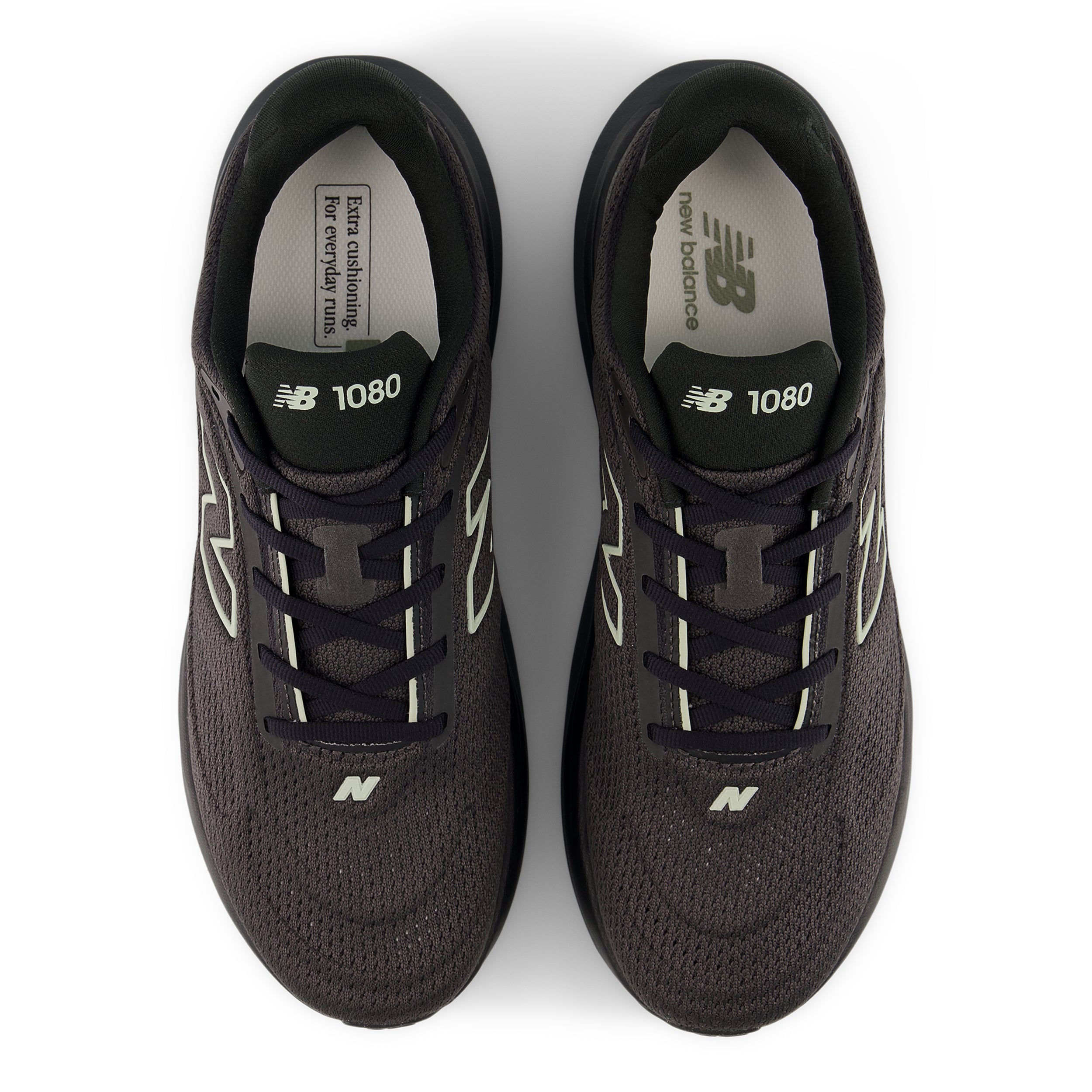 New Balance Men's 1080v15