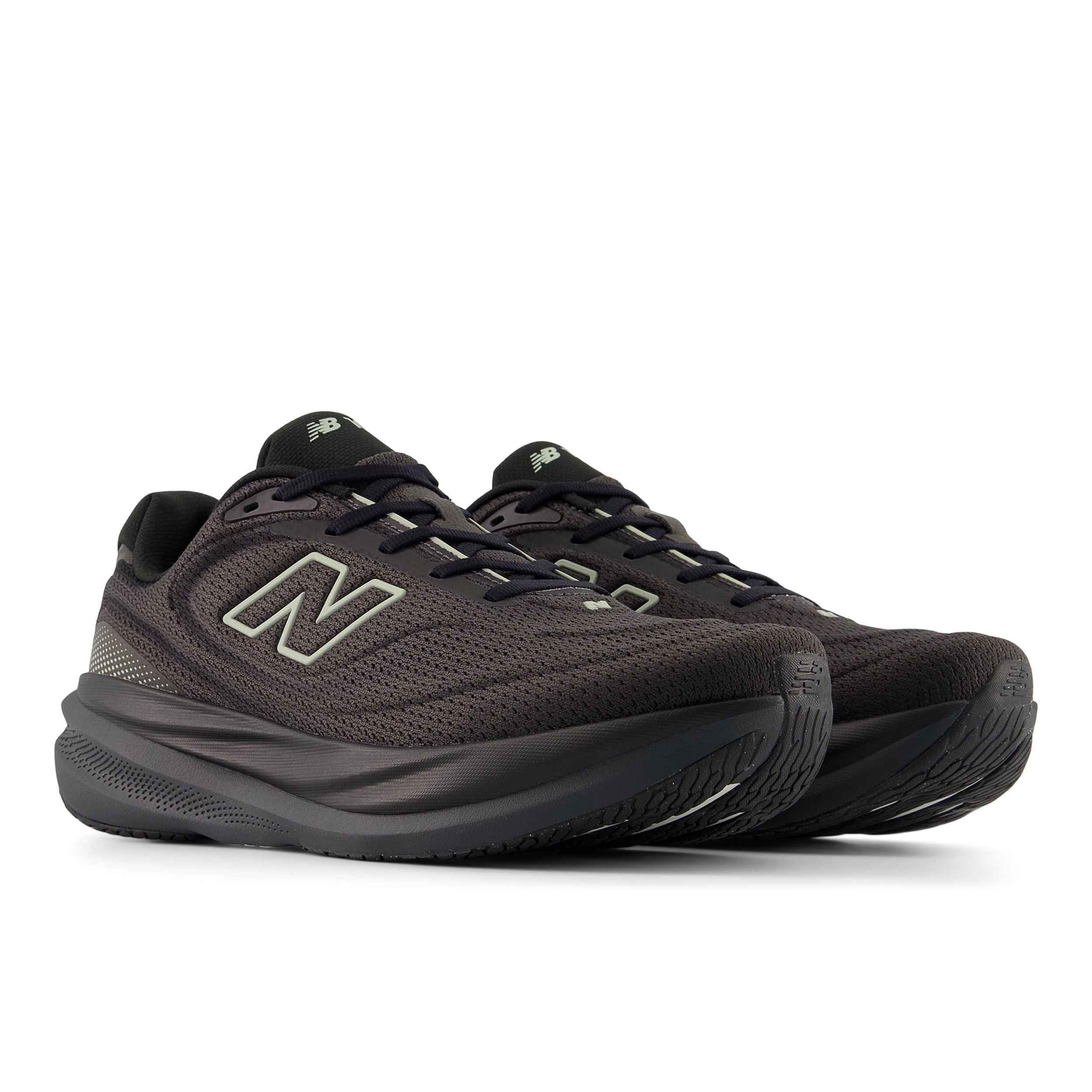 New Balance Men's 1080v15