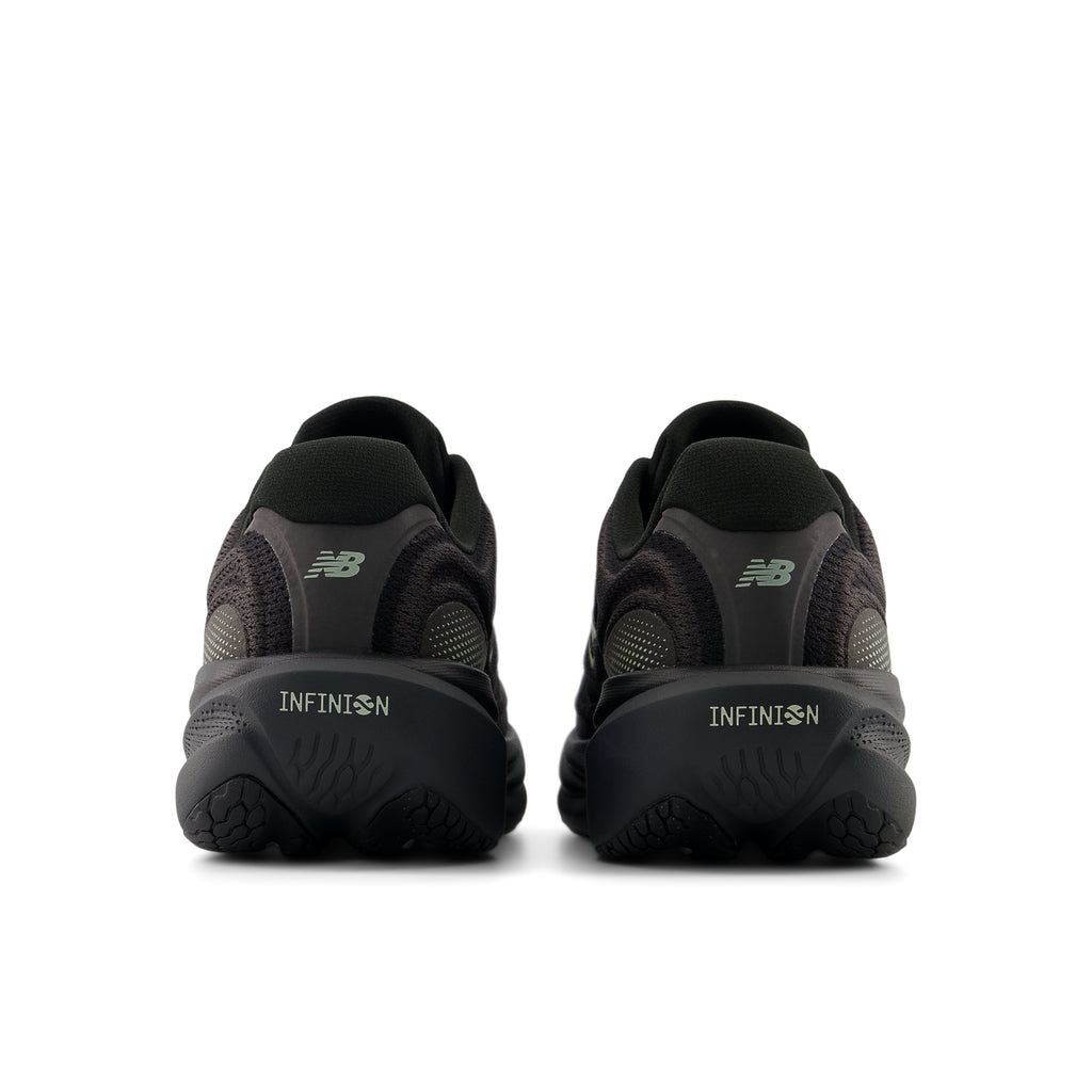 New Balance Men's 1080v15
