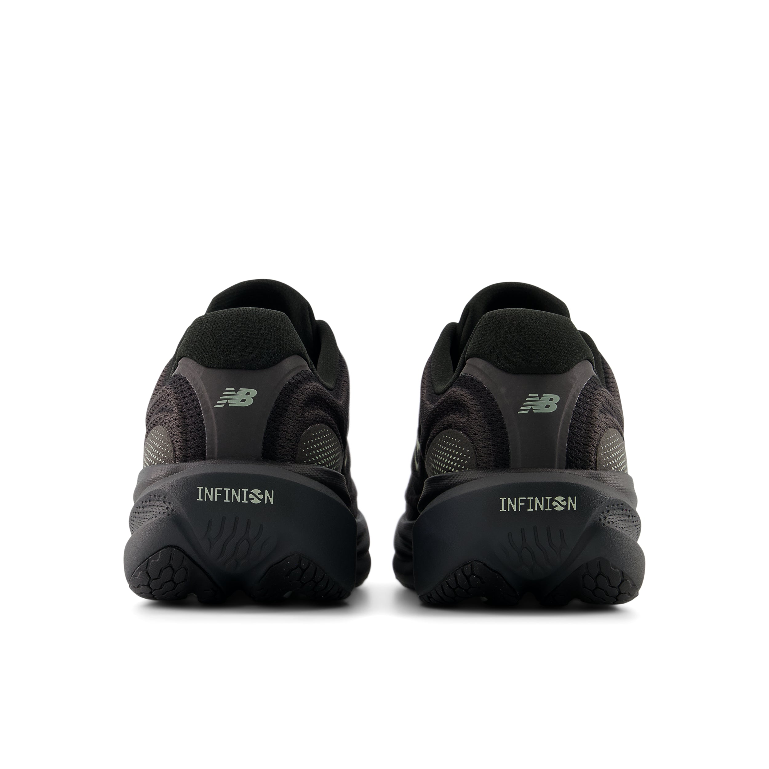 New Balance Men's 1080v15