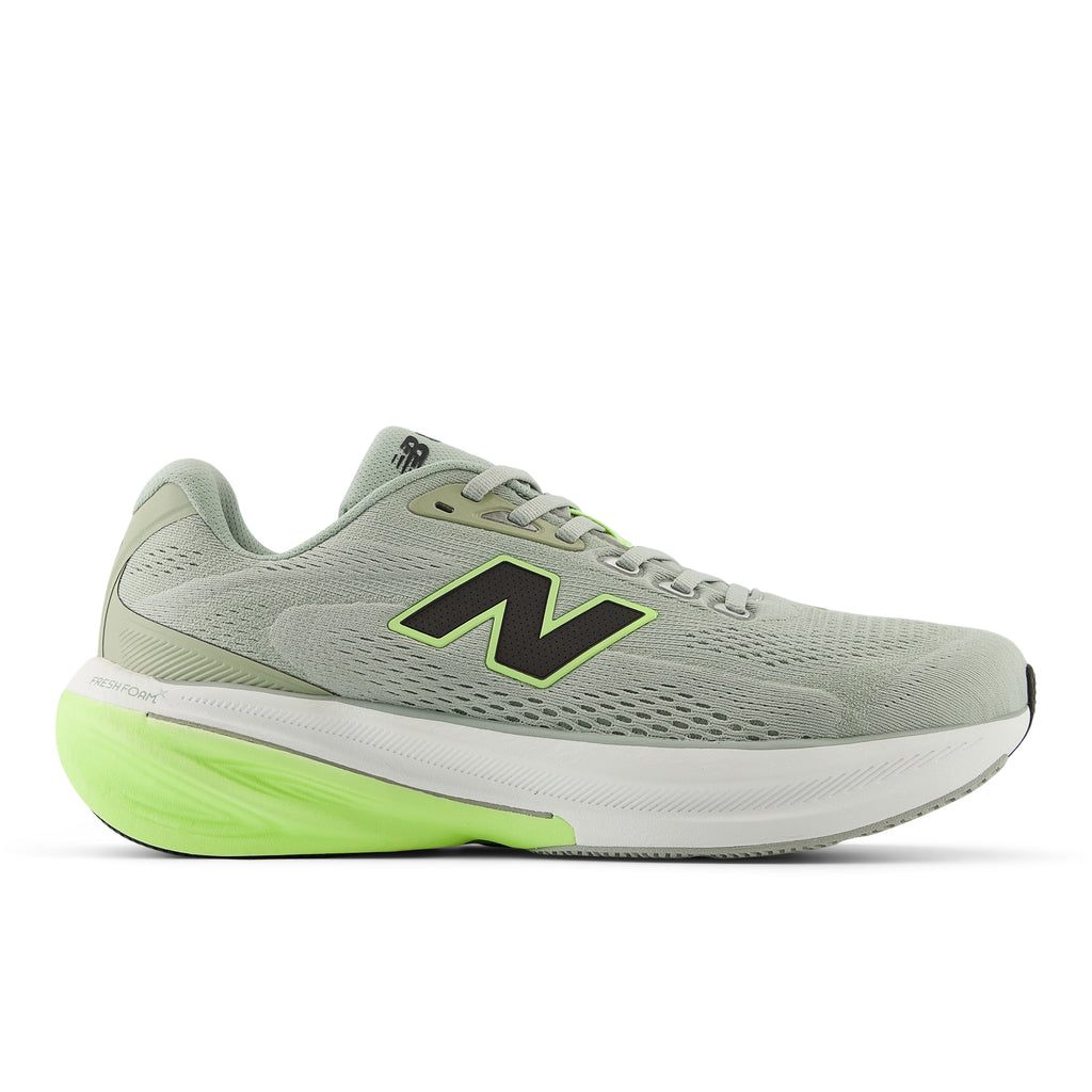 New Balance Men's Fresh Foam X 860v15
