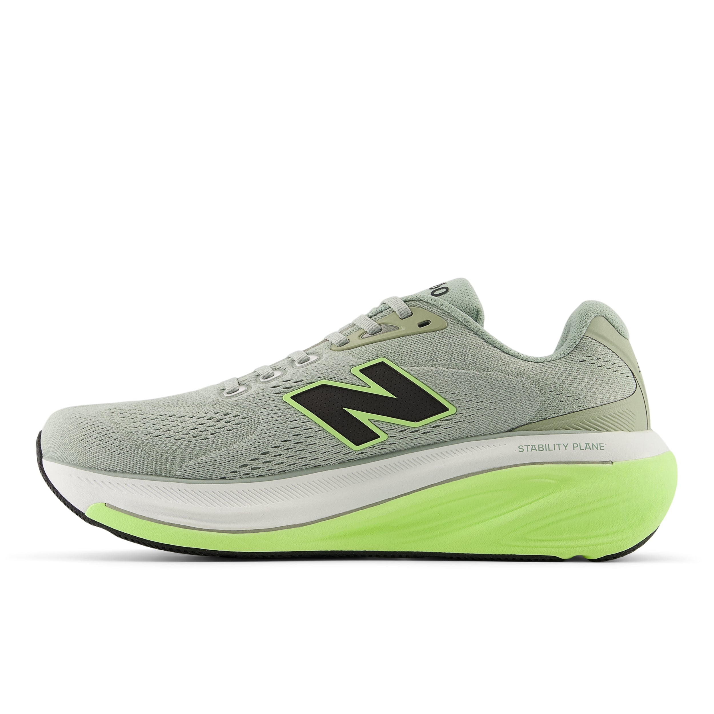New Balance Men's Fresh Foam X 860v15