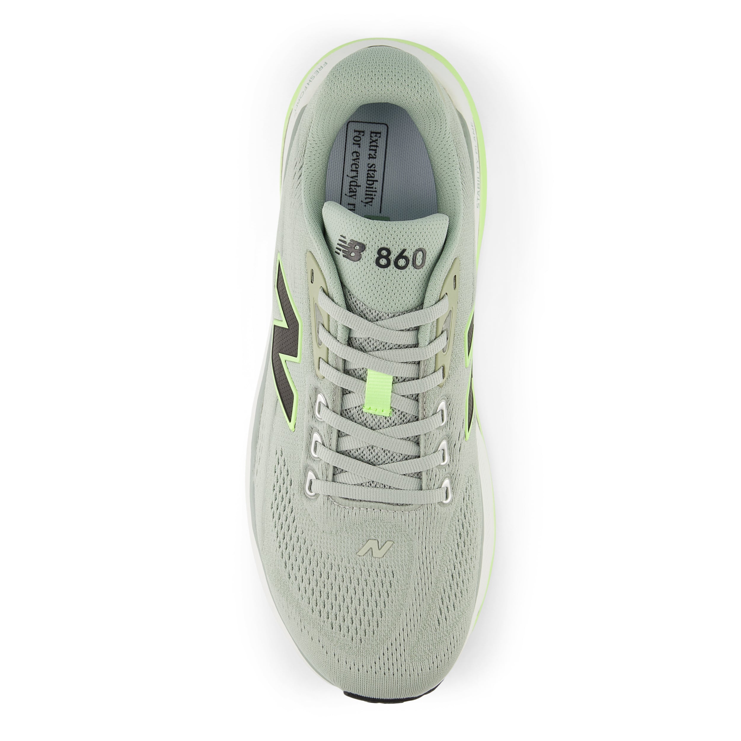 New Balance Men's Fresh Foam X 860v15