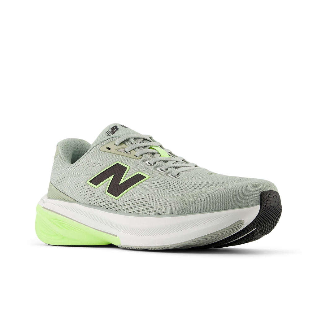 New Balance Men's Fresh Foam X 860v15