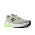 New Balance Men's Fresh Foam X 860v15