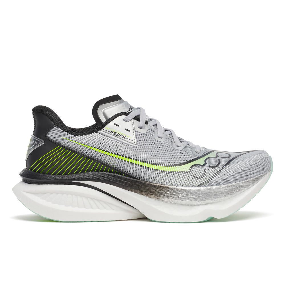 Saucony Men's Endorphin Azura