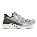 Saucony Men's Endorphin Azura