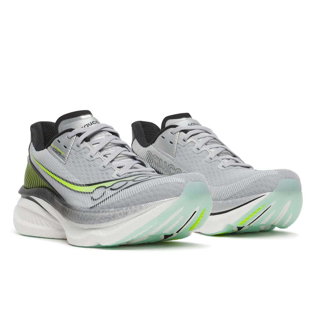 Saucony Men's Endorphin Azura