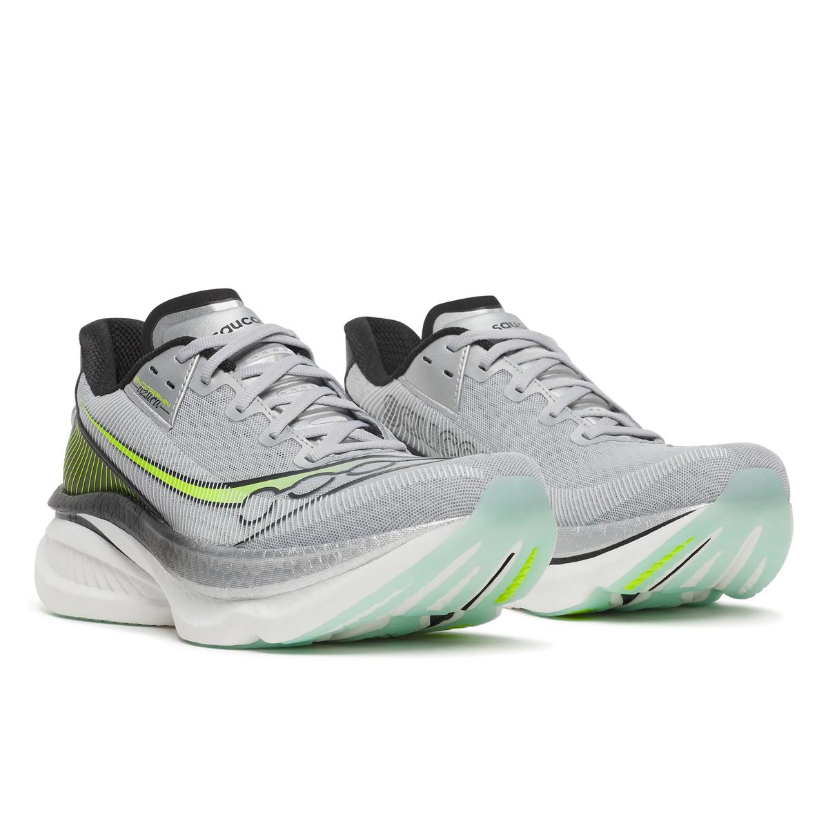 Saucony Men's Endorphin Azura