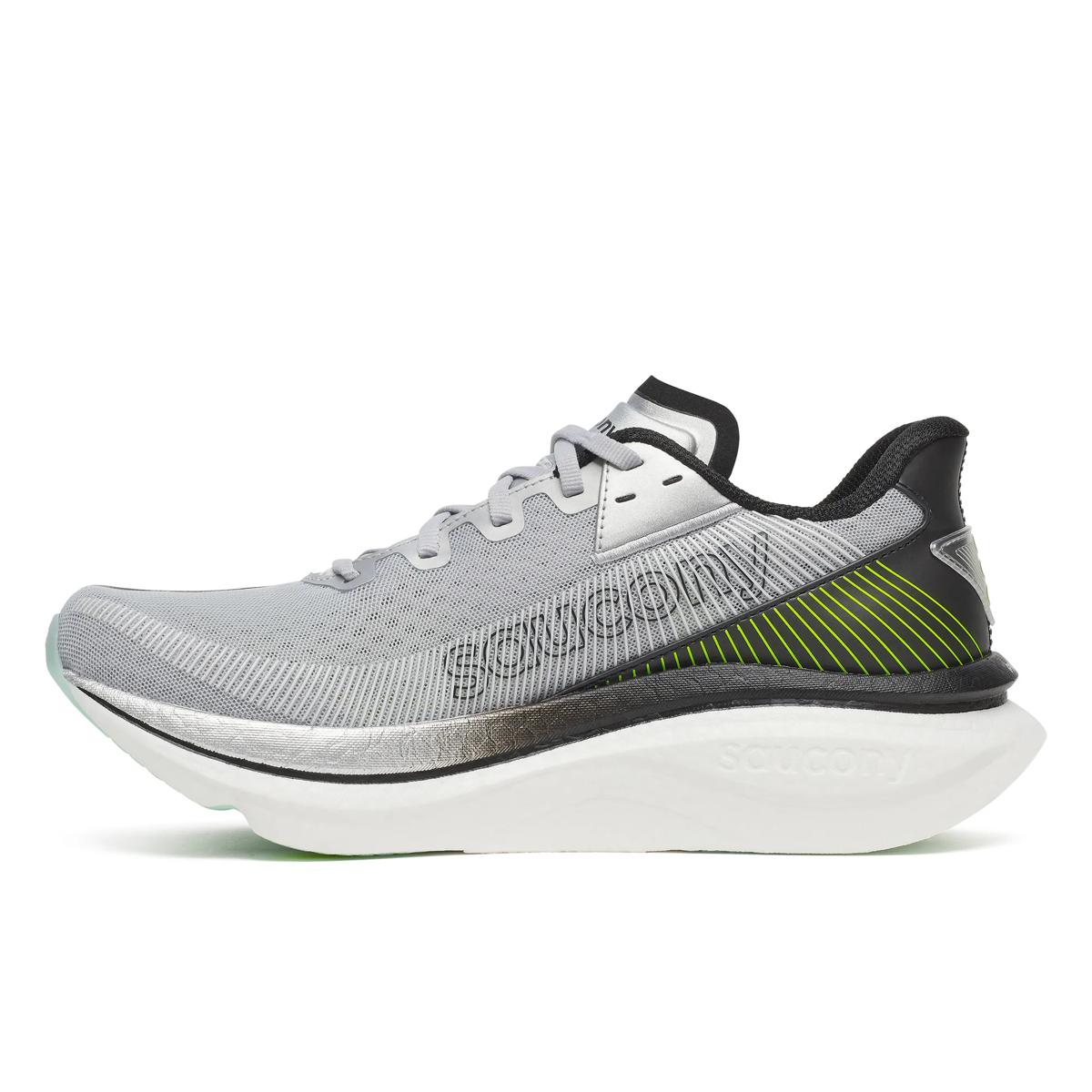 Saucony Men's Endorphin Azura