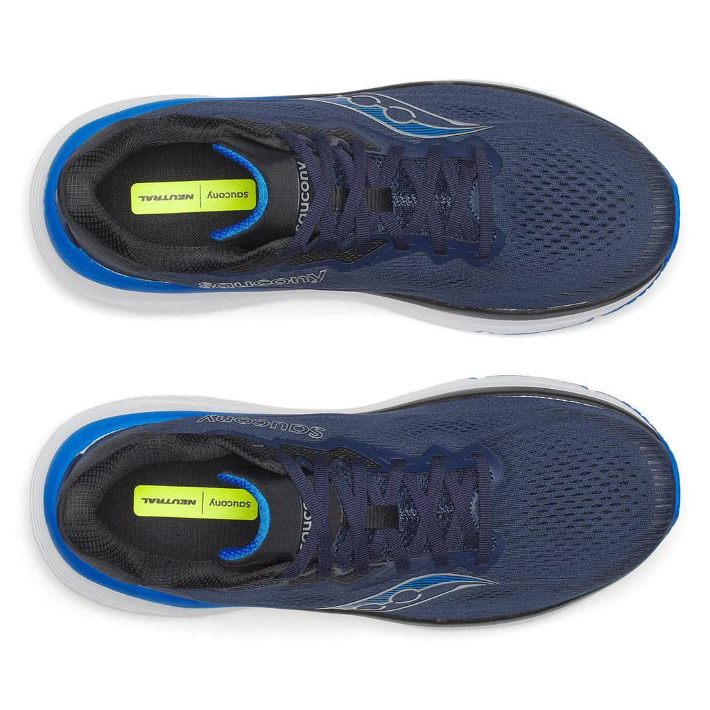 Saucony Men's Guide 19