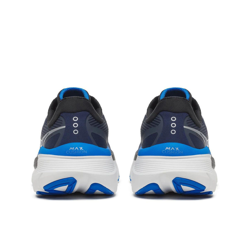 Saucony Men's Guide 19