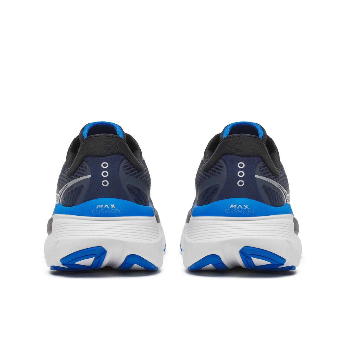 Saucony Men's Guide 19