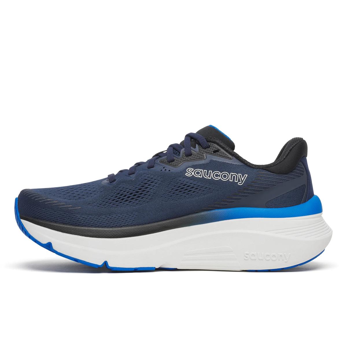 Saucony Men's Guide 19