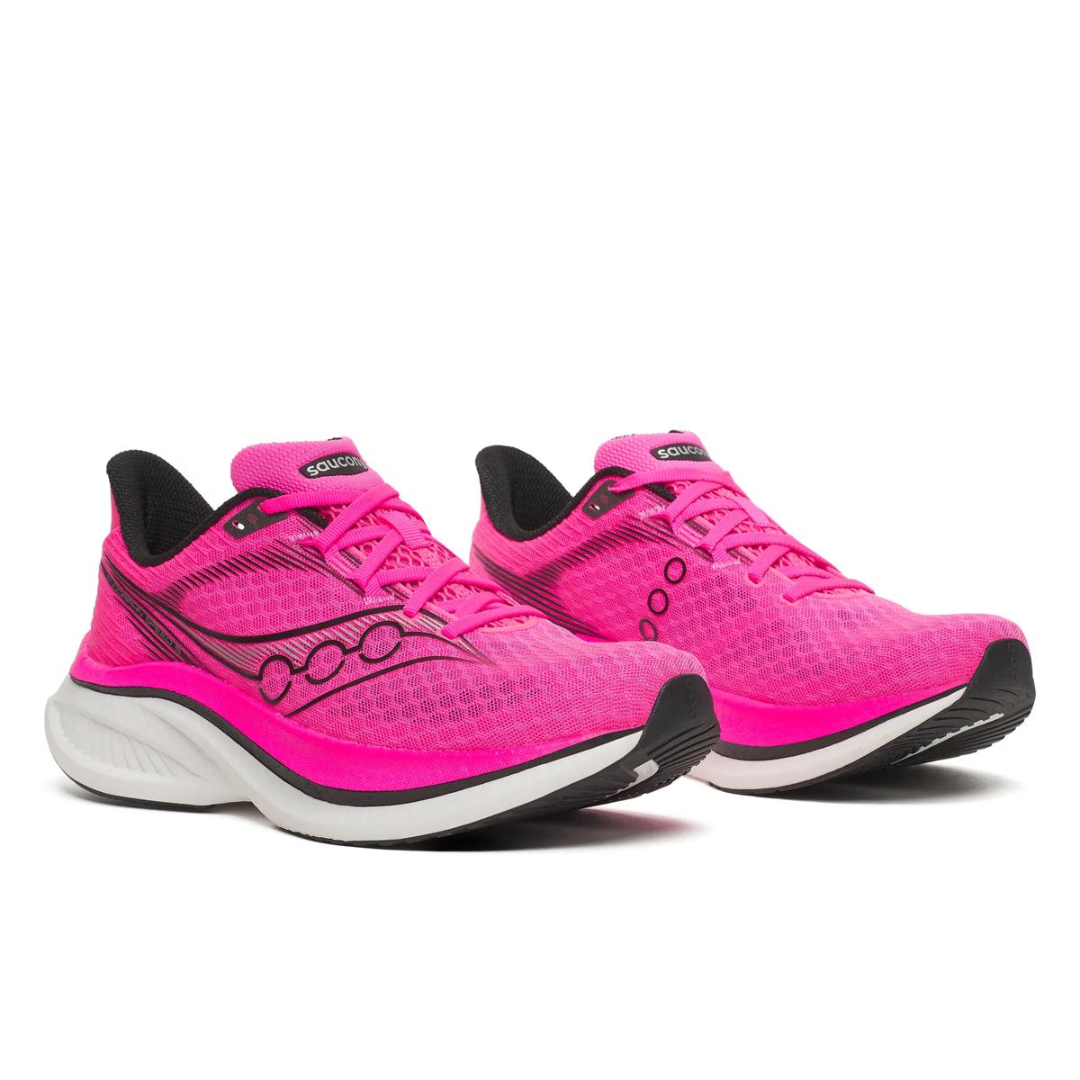 Saucony Men's Endorphin Speed 5