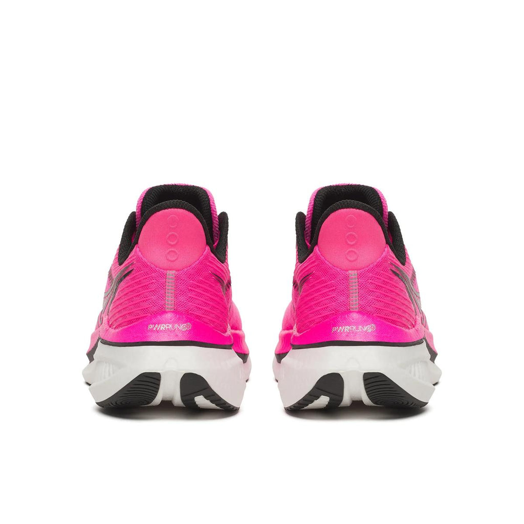 Saucony Men's Endorphin Speed 5