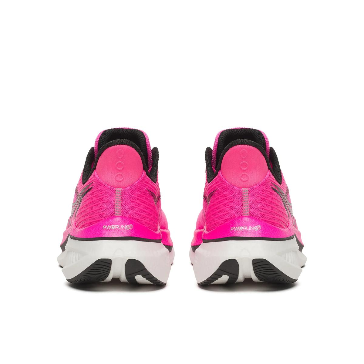 Saucony Men's Endorphin Speed 5