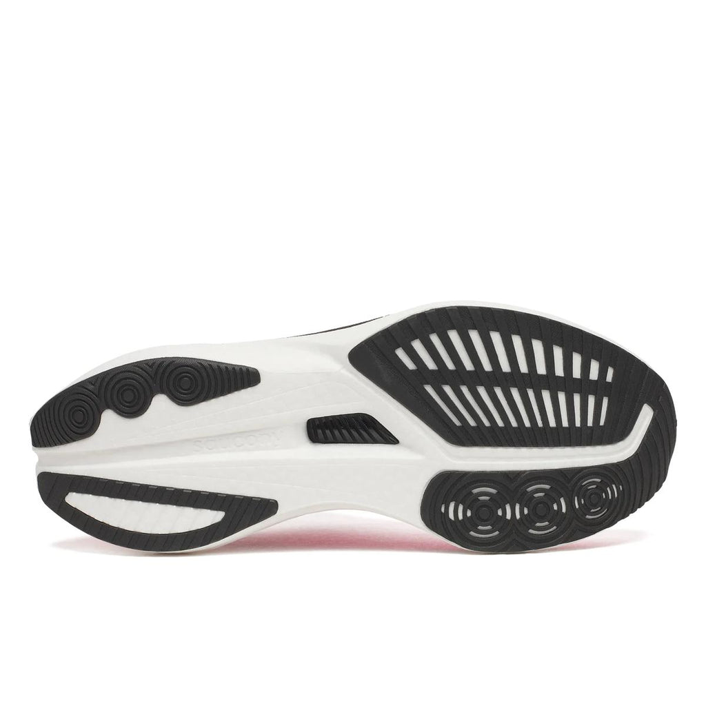 Saucony Men's Endorphin Speed 5