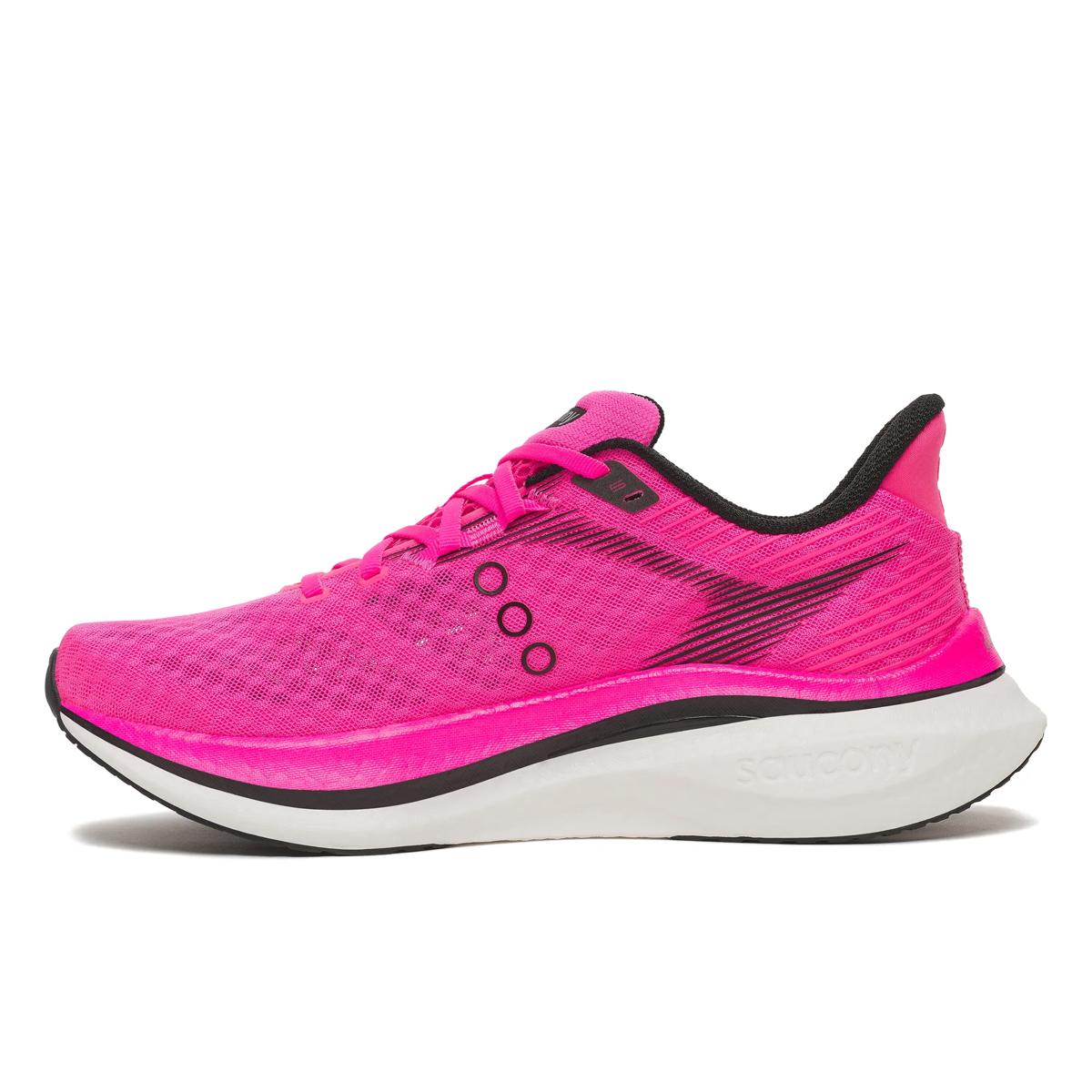 Saucony Men's Endorphin Speed 5