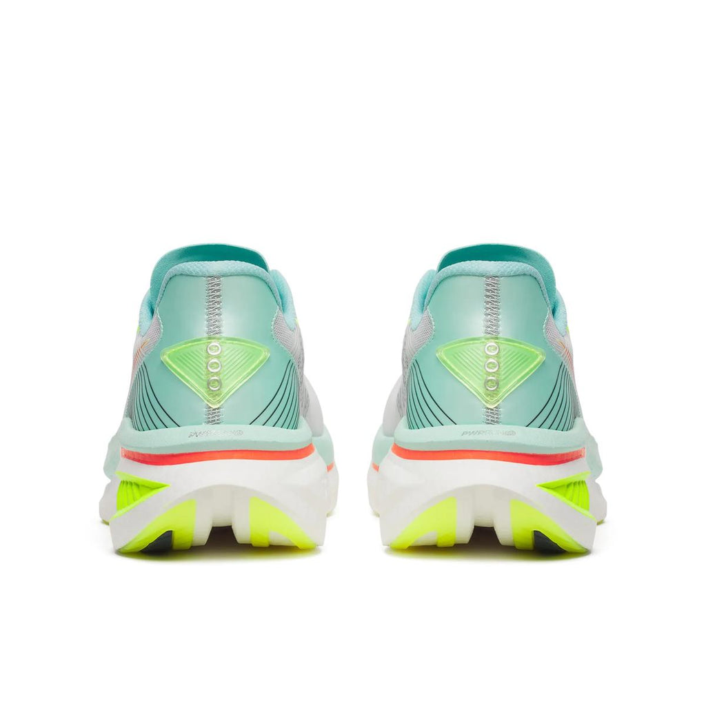 Saucony Women's Endorphin Azura
