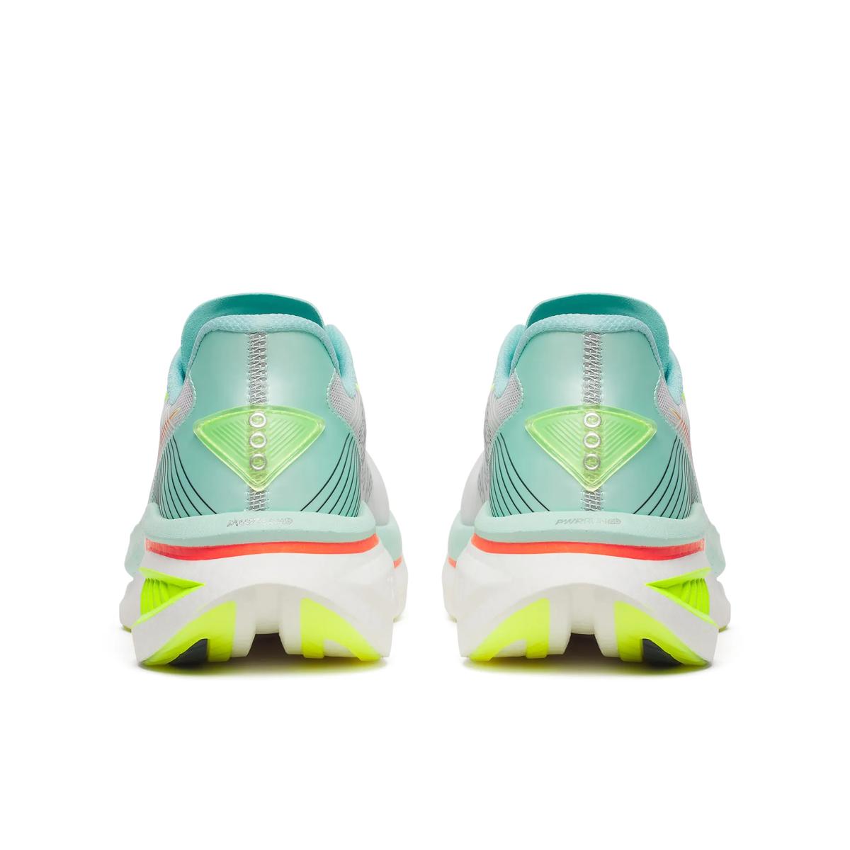 Saucony Women's Endorphin Azura