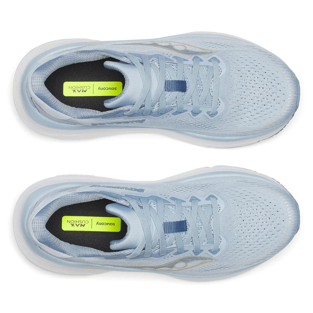 Saucony Women's Guide 19